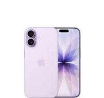 Luxe Lite smartphone